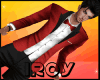 !R Suite Red