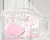 BABY CRIB