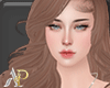 !0ap H Lavinia Rose Gold