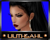 LS~ROBINN BLACK