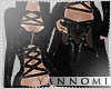 Y| Grim Reaper Dress 4.0