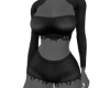 Lilith Black Set