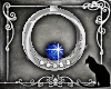 *SK* Sapphire Sparkle