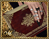 HOLD BOOK ADDON