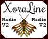 (XL)Firefly Radio V2