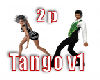 Gig-Tango V1