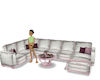 eves sofa