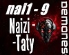 Naizi -Taty