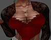+GOTHICA RED+