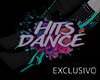 M! Exc Bota HitsDance