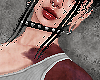 恐. Goosebumps Avi.