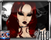 [VHD] Crimson Akane