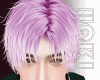 DongHa