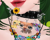 LPS Choker