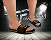 ♛ Summer Sliders.F