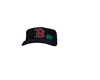 boston fitted