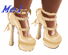 (ZN) Shoes Antonella Cr