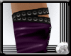[TP] Idara Platforms F