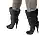 china boots