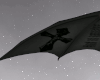 ゴス Lil Goth Wings