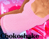 ¢~Pinky Tanki
