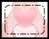 (OM)Bunny Kawaii Pink