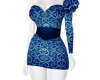 J-Ashley party dress01
