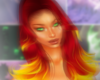 SF GelcietteâËà¿