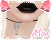 My Choker