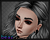 B. Gunmetal / Kathy
