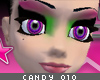 [V4NY] Candy 010