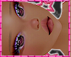 ! BLOO T5