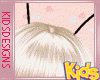 KIDS