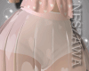 NZ!! Skirt Pink!!