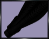 Black Boots