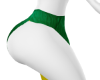 Bumbum da Copa Brasil