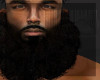 Byron Beard V2
