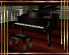 !LL! Le Ritz Piano