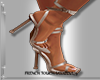 "SAV" IRIA BEIGE SANDALS