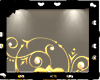 i-Gold