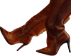 Cowgirl boots 3 N10