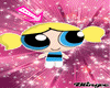 (CR) Bubbles avatar