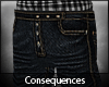 C: Real:Skinnies v2