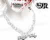 SHOP WK