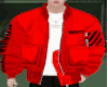 W.Janda Bomber