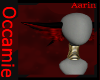 Aarin Ears