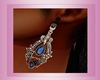 Ohara earrings