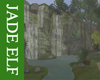 [JE] Woodland Glade