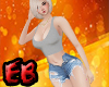 EB! Full Outfit