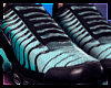 Shoes NK TN + Socks